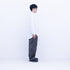 SN_FR0303PF | FSKBPT